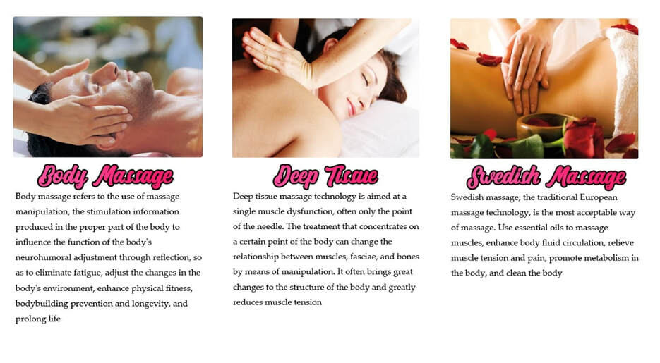 Picture of Body Massage,DeepTissue Massage, and Swedish Massage, Asian massage parlor  an Asian Massage, Sunny Spa in Fort Wayne, Indiana USA  +1 260-498-9620.:  massage near me, massage fort wayne, massage, asian massage near me, asian massage, asian massage fort wayne, sunny spa, fort wayne massage, spa, massage fort wayne indiana, massages near me, spa near me,sunny spa fort wayne, walk in massage fort wayne, massage parlor, massages fort wayne, massage spa, massage in fort wayne, fort wayne asian massage, massages in fort wayne, body rubs fort wayne, massage parlor reveiws in fort wayne, massage places near me, massage ft wayne, massage therapy fort wayne, massage places in fort wayne indiana, sunny spa fort wayne reviews, best massage fort wayne, ft wayne massage,  massage spa fort wayne, spa fort wayne, spas in fort wayne, asian spa near me, couples massage fort wayne, fort wayne massage parlor, massage places fort wayne,  sunny spa fort wayne photos, asian massage ft wayne, body rub fort wayne,